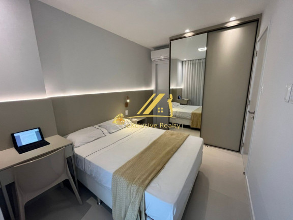 Imagem Imóvel com 1 Quarto para Alugar, 44 m² em Horto Florestal - Salvador Imagem Imóvel com 1 Quarto para Alugar, 44 m² em Horto Florestal - Salvador