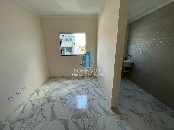 Imagem Apartamento com 2 Quartos à Venda, 45 m² em Artur Alvim - São Paulo Imagem Apartamento com 2 Quartos à Venda, 45 m² em Artur Alvim - São Paulo