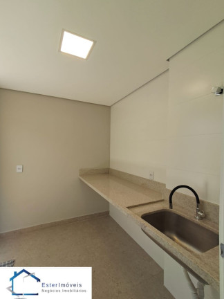 Imagem Casa com 3 Quartos para Alugar ou Temporada, 280 m² em Jardim Novo Mundo - Jundiaí Imagem Casa com 3 Quartos para Alugar ou Temporada, 280 m² em Jardim Novo Mundo - Jundiaí