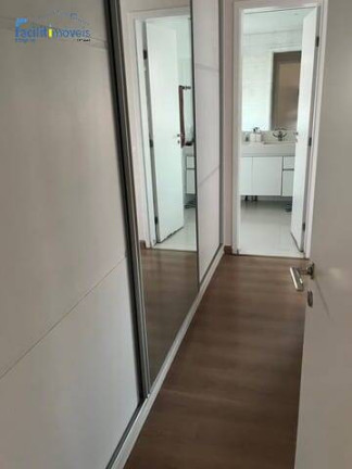 Imagem Apartamento com 4 Quartos à Venda, 155 m² em Centro - São Bernardo Do Campo Imagem Apartamento com 4 Quartos à Venda, 155 m² em Centro - São Bernardo Do Campo