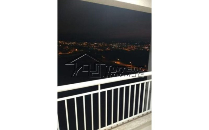 Imagem Apartamento com 2 Quartos à Venda, 63 m² em Vila Industrial - São José Dos Campos Imagem Apartamento com 2 Quartos à Venda, 63 m² em Vila Industrial - São José Dos Campos
