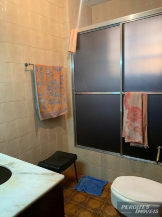 Imagem Casa com 4 Quartos à Venda, 400 m² em Sumaré - São Paulo Imagem Casa com 4 Quartos à Venda, 400 m² em Sumaré - São Paulo