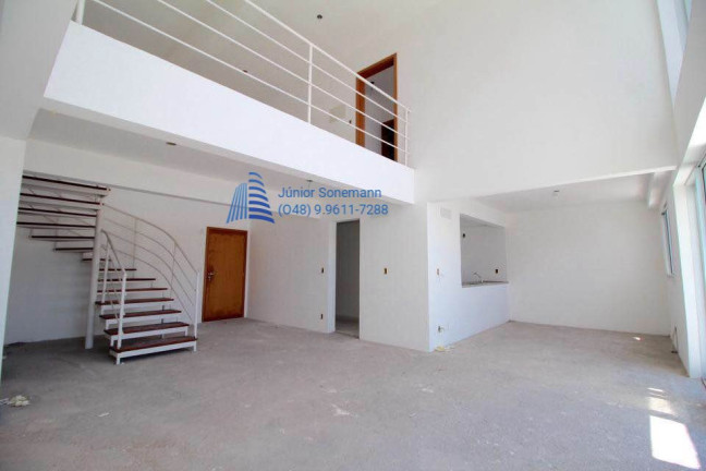 Imagem Apartamento com 3 Quartos à Venda, 203 m² em Barreiros - São José Imagem Apartamento com 3 Quartos à Venda, 203 m² em Barreiros - São José