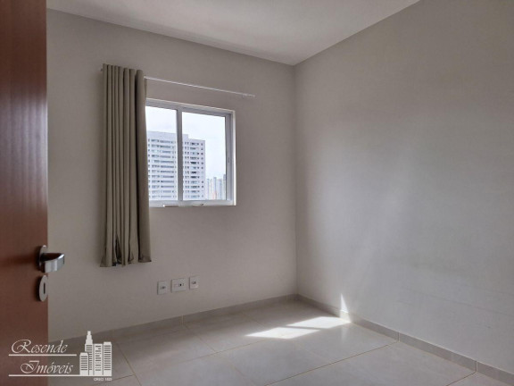 Imagem Apartamento com 3 Quartos para Alugar, 120 m² em Pedreira - Belém