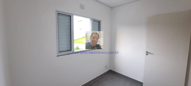 Imagem Sobrado com 3 Quartos à Venda, 100 m² em Barueri