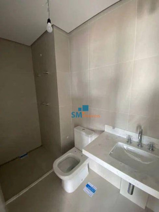Imagem Apartamento com 1 Quarto à Venda, 48 m² em Pinheiros - São Paulo Imagem Apartamento com 1 Quarto à Venda, 48 m² em Pinheiros - São Paulo