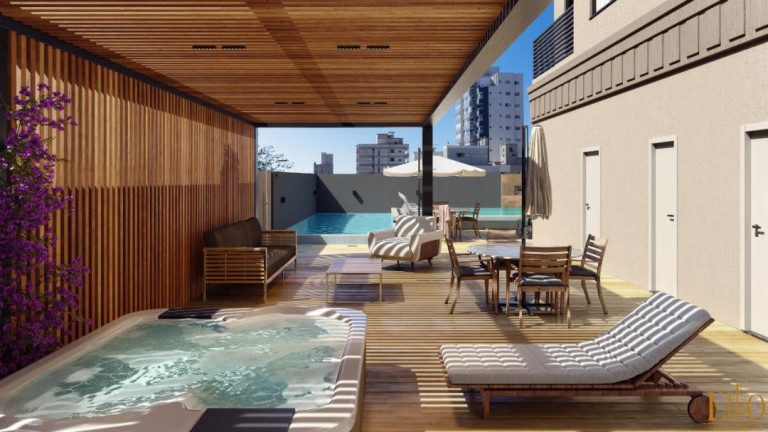 Imagem Apartamento com 3 Quartos à Venda, 130 m² em Meia Praia - Itapema Imagem Apartamento com 3 Quartos à Venda, 130 m² em Meia Praia - Itapema