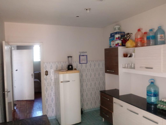 Imagem Imóvel com 2 Quartos à Venda, 150 m² em Vila Independência - Piracicaba
