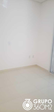 Imagem Apartamento com 2 Quartos à Venda, 98 m² em Vila Camilópolis - Santo André
