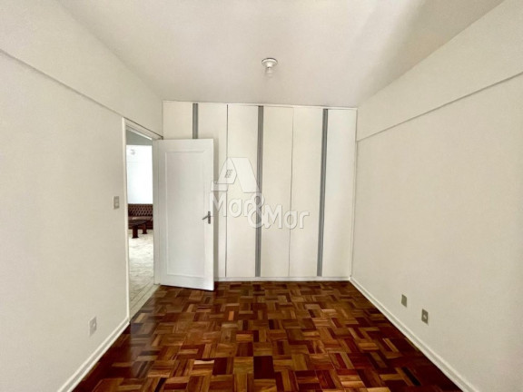 Imagem Apartamento com 2 Quartos à Venda, 136 m² em Pitangueiras - Guarujá Imagem Apartamento com 2 Quartos à Venda, 136 m² em Pitangueiras - Guarujá