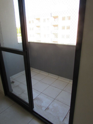 Imagem Apartamento com 3 Quartos à Venda, 82 m² em Jardim Do Lago - Campinas