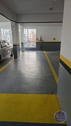Imagem Apartamento com 3 Quartos à Venda, 100 m² em Centro - Balneário Camboriú Imagem Apartamento com 3 Quartos à Venda, 100 m² em Centro - Balneário Camboriú