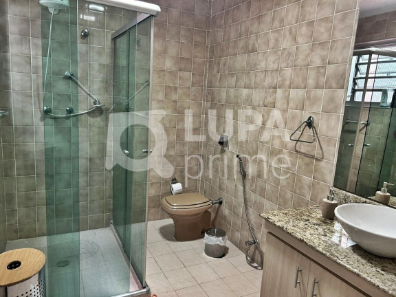 Imagem Casa com 4 Quartos à Venda, 165 m² em Vila Maria - São Paulo Imagem Casa com 4 Quartos à Venda, 165 m² em Vila Maria - São Paulo