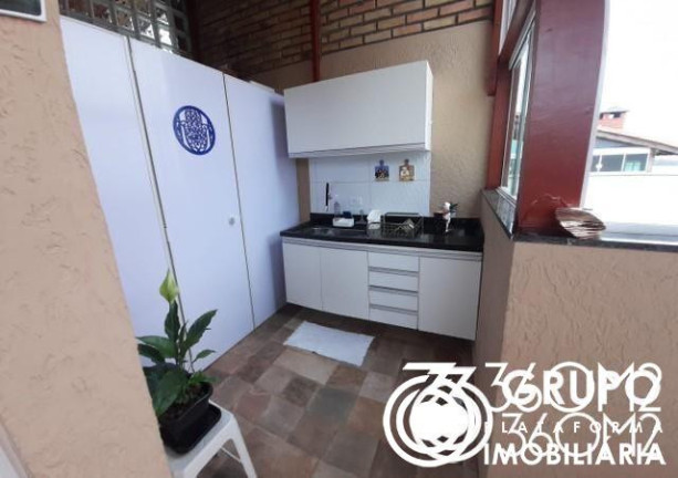Imagem Apartamento com 2 Quartos à Venda, 80 m² em Vila Floresta - Santo André Imagem Apartamento com 2 Quartos à Venda, 80 m² em Vila Floresta - Santo André