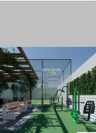 Imagem Apartamento com 3 Quartos à Venda, 84 m² em Barcelona - São Caetano Do Sul Imagem Apartamento com 3 Quartos à Venda, 84 m² em Barcelona - São Caetano Do Sul