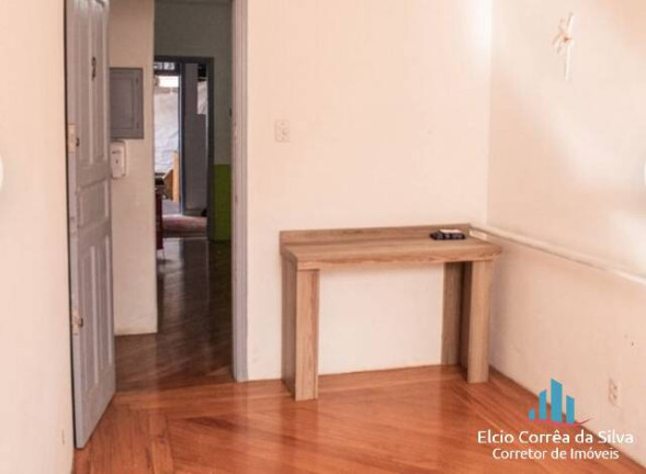 Imagem Casa com 3 Quartos à Venda, 240 m² em Gonzaga - Santos