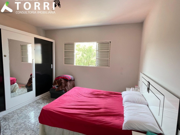 Imagem Sobrado com 3 Quartos à Venda, 120 m² em Jardim São Paulo - Sorocaba Imagem Sobrado com 3 Quartos à Venda, 120 m² em Jardim São Paulo - Sorocaba