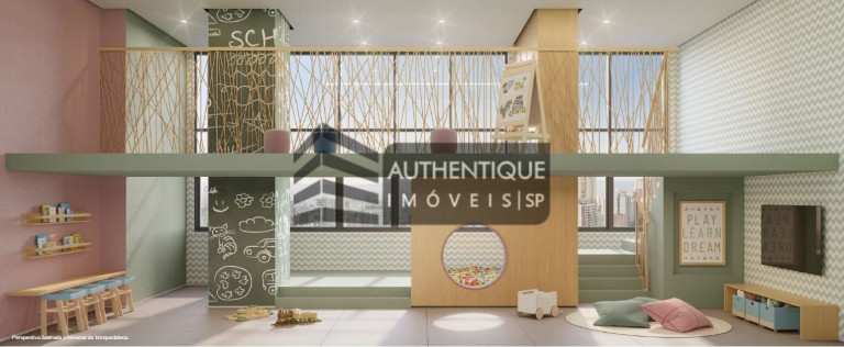 Imagem Apartamento com 3 Quartos à Venda, 119 m² em Vila Mariana - São Paulo Imagem Apartamento com 3 Quartos à Venda, 119 m² em Vila Mariana - São Paulo