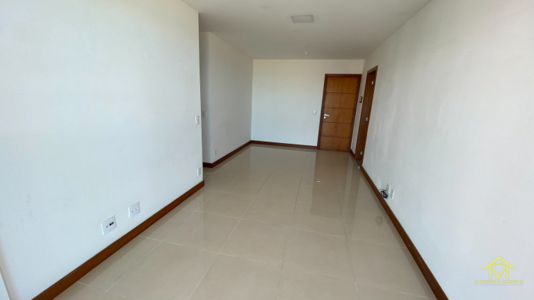 Imagem Apartamento com 3 Quartos à Venda, 90 m² em Praia De Itaparica - Vila Velha Imagem Apartamento com 3 Quartos à Venda, 90 m² em Praia De Itaparica - Vila Velha