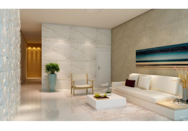 Imagem Imóvel com 4 Quartos à Venda, 146 m² em Praia Do Morro - Guarapari Imagem Imóvel com 4 Quartos à Venda, 146 m² em Praia Do Morro - Guarapari