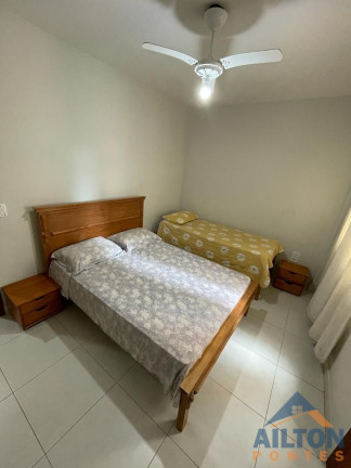 Imagem Apartamento com 4 Quartos à Venda, 142 m² em Praia Do Morro - Guarapari
