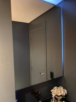 Imagem Apartamento com 2 Quartos à Venda, 105 m² em Jardim Urano - São José Do Rio Preto Imagem Apartamento com 2 Quartos à Venda, 105 m² em Jardim Urano - São José Do Rio Preto