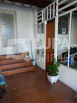 Imagem Casa com 2 Quartos à Venda, 115 m² em Vila Medeiros - São Paulo Imagem Casa com 2 Quartos à Venda, 115 m² em Vila Medeiros - São Paulo