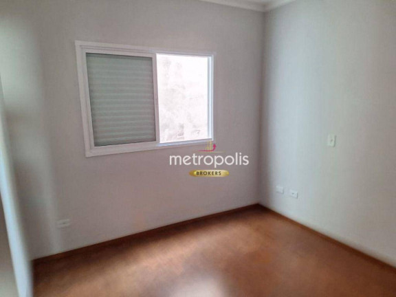 Imagem Sobrado com 2 Quartos à Venda, 150 m² em Vila Alzira - Santo André Imagem Sobrado com 2 Quartos à Venda, 150 m² em Vila Alzira - Santo André