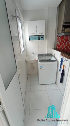 Imagem Apartamento com 2 Quartos à Venda, 81 m² em Aviação - Praia Grande Imagem Apartamento com 2 Quartos à Venda, 81 m² em Aviação - Praia Grande