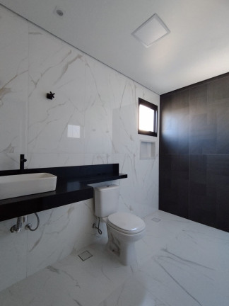 Imagem Sobrado com 3 Quartos à Venda, 175 m² em Portais (polvilho) - Cajamar