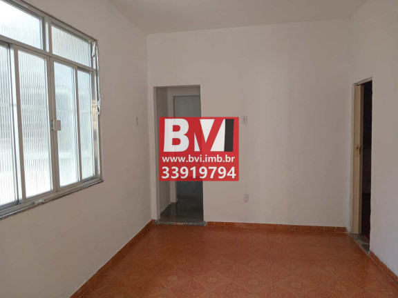 Imagem Casa com 2 Quartos à Venda, 234 m² em Rocha Miranda - Rio De Janeiro Imagem Casa com 2 Quartos à Venda, 234 m² em Rocha Miranda - Rio De Janeiro