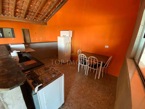 Imagem Chácara com 3 Quartos à Venda, 2.200 m² em Jaguari - São José Dos Campos Imagem Chácara com 3 Quartos à Venda, 2.200 m² em Jaguari - São José Dos Campos