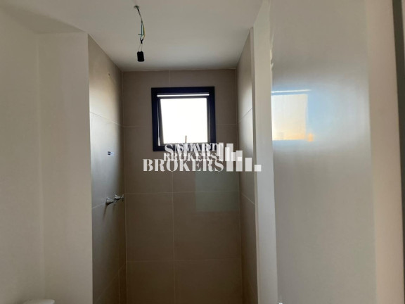 Imagem Apartamento com 2 Quartos à Venda, 71 m² em Ipiranga - São Paulo Imagem Apartamento com 2 Quartos à Venda, 71 m² em Ipiranga - São Paulo