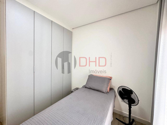 Imagem Casa de Condomínio com 4 Quartos à Venda, 199 m² em Jardim Residencial Villagio Ipanema I - Sorocaba