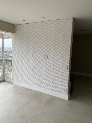 Imagem Apartamento com 3 Quartos à Venda, 150 m² em Dezoito Do Forte Empresarial/alphaville. - Barueri