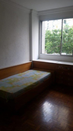 Imagem Apartamento com 3 Quartos à Venda, 150 m² em Santa Cecília - São Paulo Imagem Apartamento com 3 Quartos à Venda, 150 m² em Santa Cecília - São Paulo