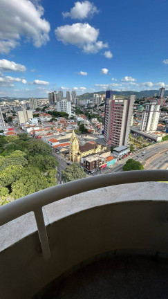 Imagem Apartamento com 3 Quartos à Venda, 156 m² em Centro (jundiaí) - Jundiaí Imagem Apartamento com 3 Quartos à Venda, 156 m² em Centro (jundiaí) - Jundiaí