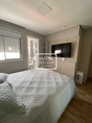 Imagem Cobertura com 3 Quartos à Venda, 138 m² em Presidente Altino - Osasco