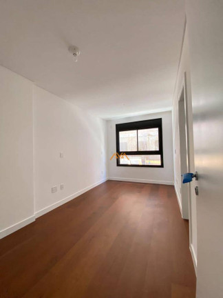 Imagem Apartamento com 4 Quartos à Venda, 210 m² em Jurerê Internacional - Florianópolis