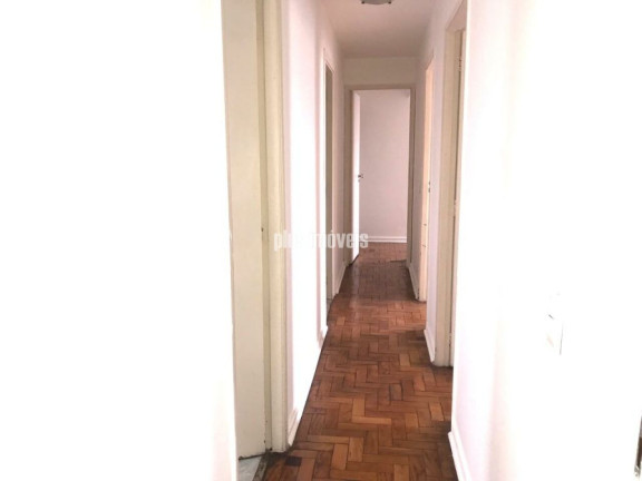 Imagem Apartamento com 3 Quartos à Venda, 160 m² em Bela Vista - São Paulo Imagem Apartamento com 3 Quartos à Venda, 160 m² em Bela Vista - São Paulo
