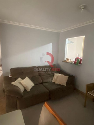 Imagem Apartamento com 3 Quartos à Venda, 70 m² em Vila Guilherme - São Paulo Imagem Apartamento com 3 Quartos à Venda, 70 m² em Vila Guilherme - São Paulo