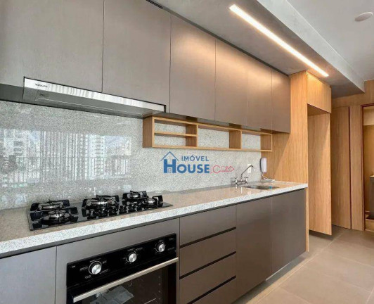 Imagem Apartamento com 3 Quartos à Venda, 99 m² em Perdizes - São Paulo