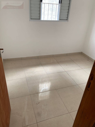 Imagem Casa com 2 Quartos à Venda, em Jardim Lago Do Moinho - Bragança Paulista Imagem Casa com 2 Quartos à Venda, em Jardim Lago Do Moinho - Bragança Paulista