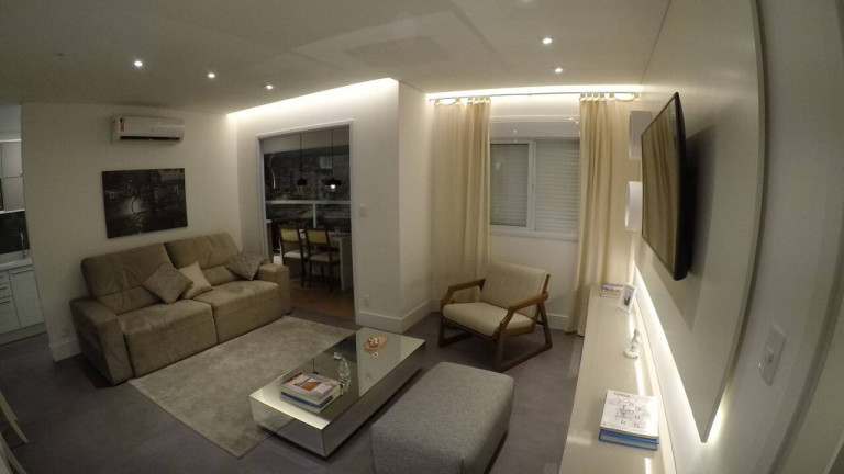 Imagem Apartamento com 2 Quartos à Venda,  em Rochdale - Osasco