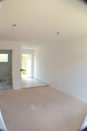 Imagem Imóvel com 2 Quartos à Venda, 45 m² em Condomínio Alpes - Itatiba