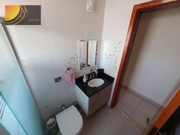 Imagem Casa com 3 Quartos à Venda, 205 m² em Pirituba - São Paulo Imagem Casa com 3 Quartos à Venda, 205 m² em Pirituba - São Paulo
