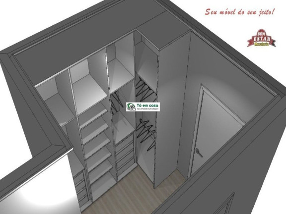 Imagem Casa com 3 Quartos à Venda, 175 m² em Parque Residencial Maria Elmira - Caçapava
