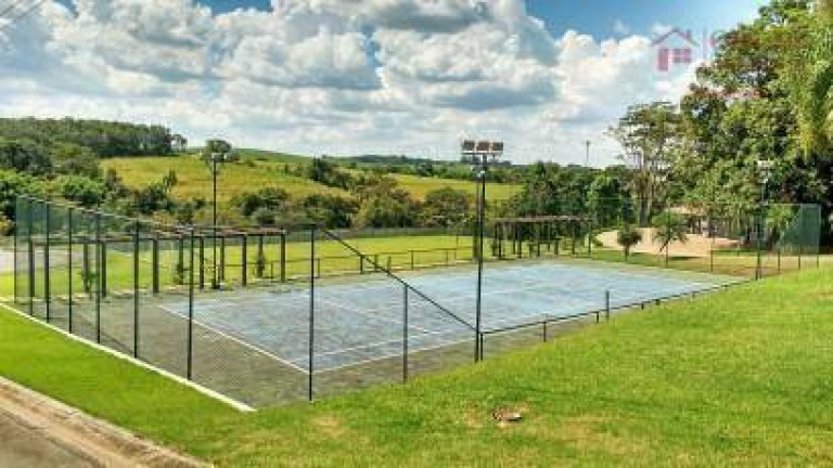 Imagem Terreno à Venda, 800 m² em Condomínio Bothanica Itu - Itu Imagem Terreno à Venda, 800 m² em Condomínio Bothanica Itu - Itu