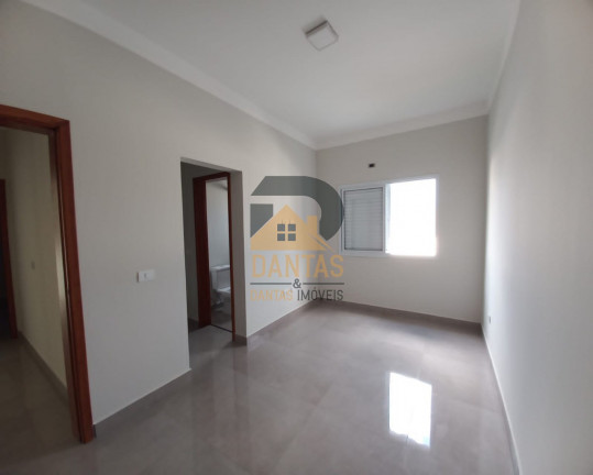 Imagem Imóvel com 3 Quartos à Venda, em Residencial Central Parque - Salto Imagem Imóvel com 3 Quartos à Venda, em Residencial Central Parque - Salto