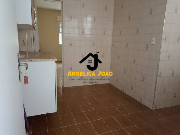 Imagem Apartamento com 1 Quarto à Venda, 33 m² em Gonzaguinha - São Vicente Imagem Apartamento com 1 Quarto à Venda, 33 m² em Gonzaguinha - São Vicente